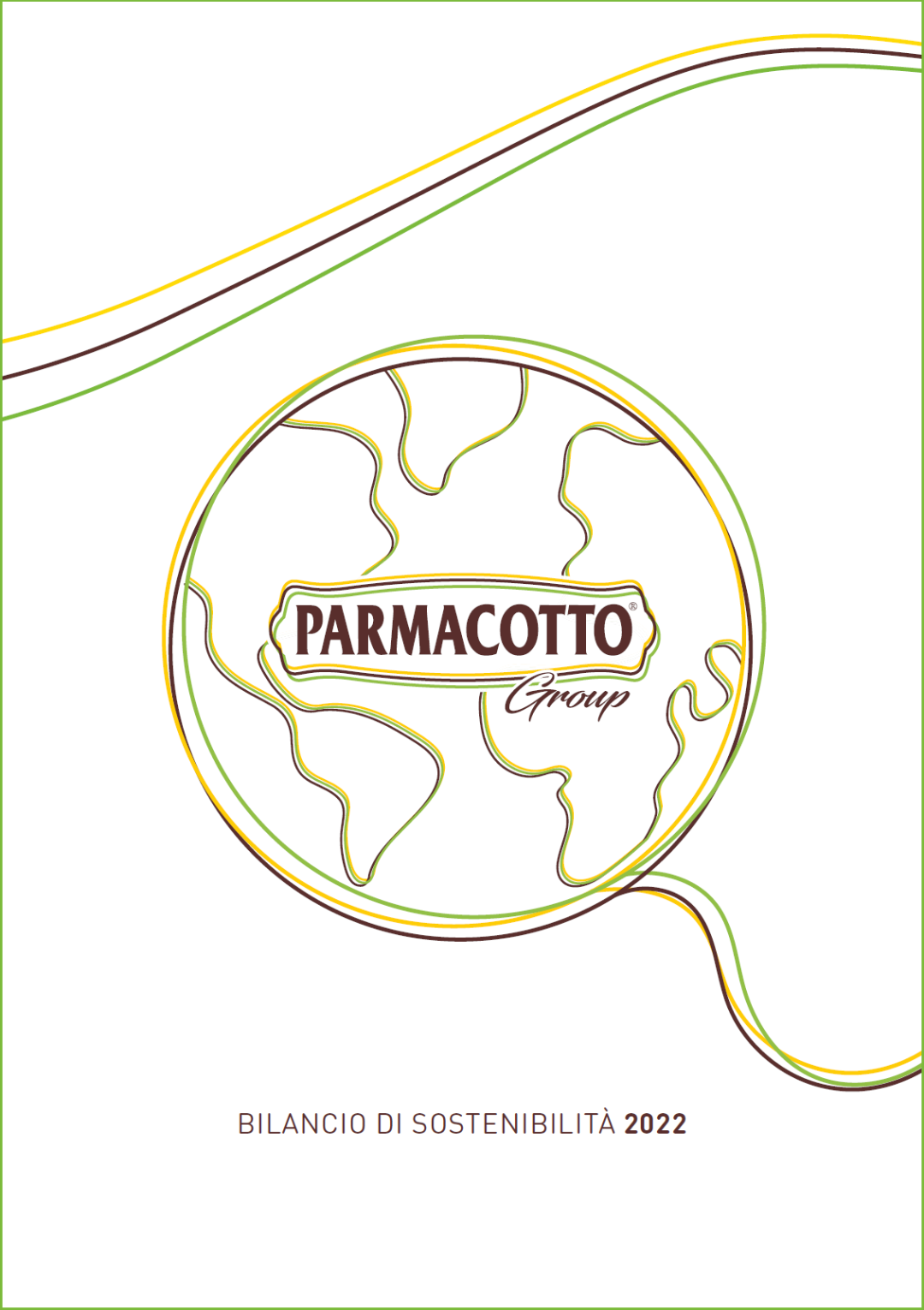 bilancio-di-sostenibilita-parmacotto-group-2022